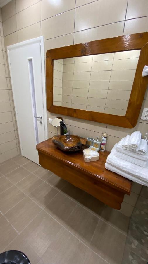 סיגישוארה Centralhome Ap1 מראה חיצוני תמונה